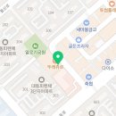 코아상가(1368) 이미지