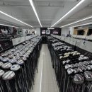 한 스틸 | 논산 중고 골프샵 타이틀리스트 SM10 보키웨지 스틸파이버 조합 구매한 후기