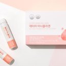 애터미청주분평센터