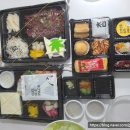 연어랑육회하자 이미지