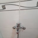 봉암동010 이미지