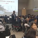 우리춤연구소광주지부 이미지