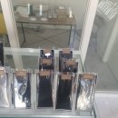 중고폰1번지