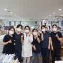 강미정연합내과의원 이미지