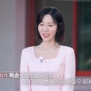 이룸광고기획 이미지