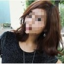 (주)하정 이미지