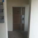 석전동278 이미지