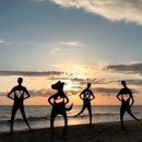 기억할개 이미지