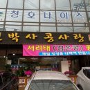 신박사 콩사랑 이미지