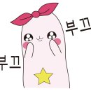 핑크공주 - 부산진구 동평로 352 | 핑크공주