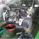 미남자동차정비 이미지