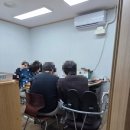 마테마타학원 이미지