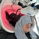 영양쎈타 분당점 | [분당/야탑] 내돈내산 : 원형탈모 두피케어 솔직후기 _ MGF 두피탈모센터 분당야탑점