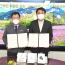 올리브유니온(주) 이미지