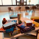 (주)아이템베이 이미지