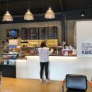 플라스틱소울 이미지