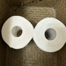 향기나는 세탁나라 이미지