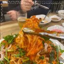 마산아구전문점 이미지