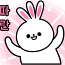 인더비네일 이미지