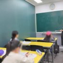 탑티어수학학원 - 사하구 다대낙조2길 85 | 탑티어수학학원