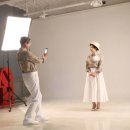 세븐일레븐 광주수완미래점 | 광주커플사진부터 가족사진까지, 레드셔터에서 준비하는 미래