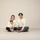 엄마사진관 이미지