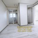 혁신중앙공인중개사사무소 이미지