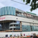 화서4단지(아) 이미지