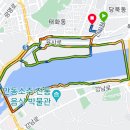 김범연 30회차 10km/370km 이미지