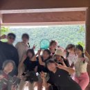 나무고아원A | 25년 2월 둘째 주