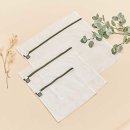 메레(mere) 이미지