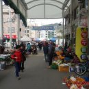 연수상가 이미지