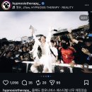 ㈜씨티착한에너지 | 원유니버스 페스티벌 2026 양일권 후기✩‧₊˚ 힙합 최고
