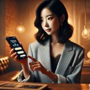 철수자동차정비 | 당근마켓 업체 등록만 잘해도 하루 20건 문의 받을 수 있는 방법