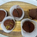 루미에르베이커리 이미지