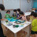 들꽃이야기 작은도서관 이미지