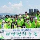 명은메디 세계일보