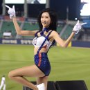 비현실