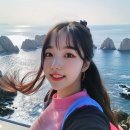 해안코스 | 올여름엔 여기 어때? 강릉 정동심곡 바다부채길 해안단구 트레킹 코스 후기 입장료