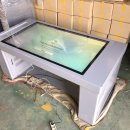 통영시립산양도서관 이미지