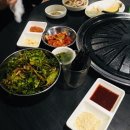구포상회