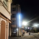 INN STAY | 포츠머스 출장 후기 홀리데이인 포츠머스 / Holiday Inn Portsmouth by IHG
