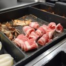 찜하남구이하남