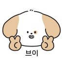 씨유창원레이크펄스점
