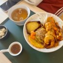 인우식당 - 사하구 | 인우식당
