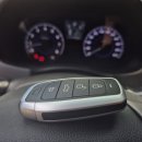 청북자동차 이미지