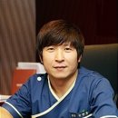 동안라인 이미지
