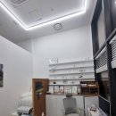 하나슈퍼 | [진주 충무공동] 충무공동 네일 잘하는 곳 네일아카이브 패디 후기