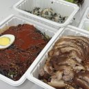 족발팩토리역곡점 이미지