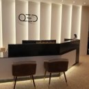 (주)큐이디 이미지